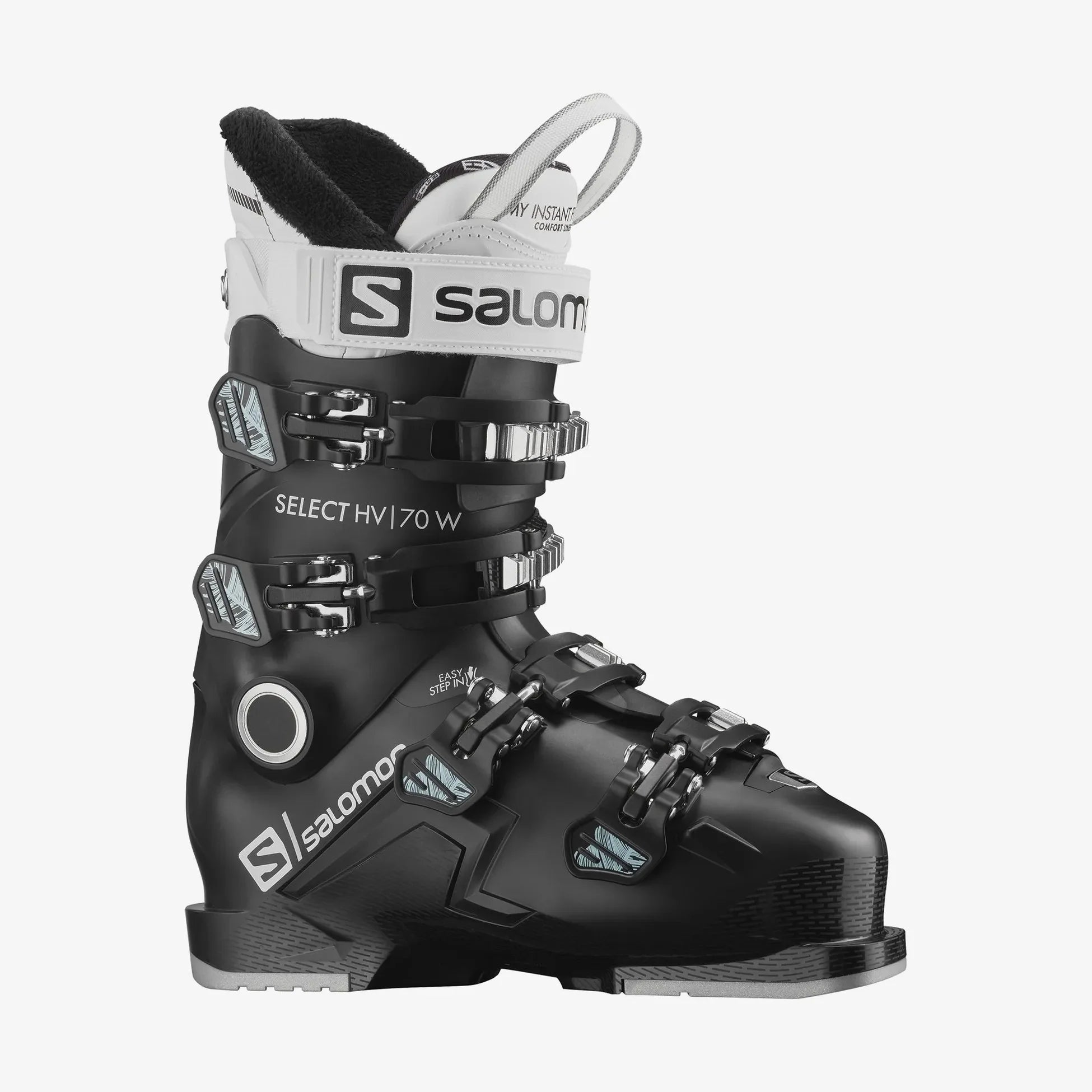 Salomon S/Pro HV R70W Ski Boots - Women's