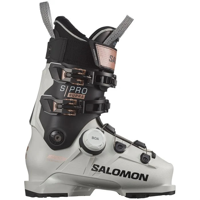 Salomon S/Pro Supra Boa 105 Women's Ski Boots 2024