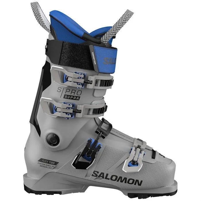 Salomon S/Pro SUPRA Ski Boots - Men's