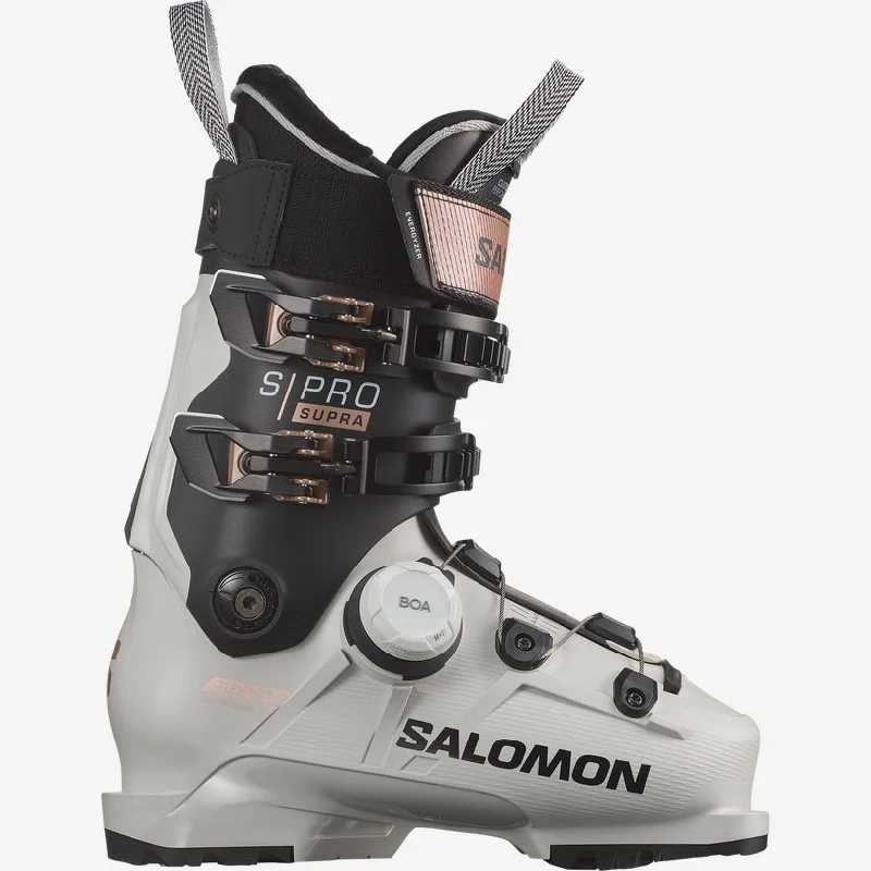 Salomon S/Pro SUPRA BOA 105 Ski Boots - Women's