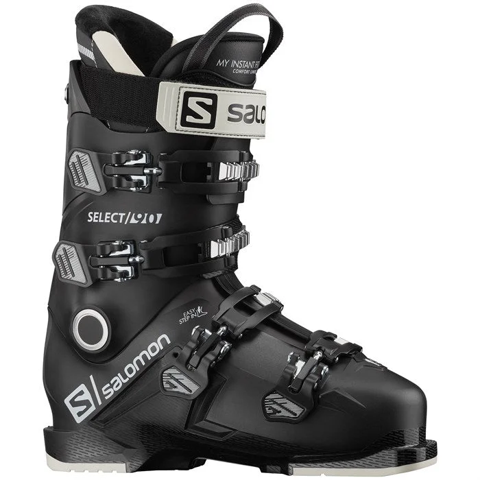 Salomon Select 90 Ski Boots 2023