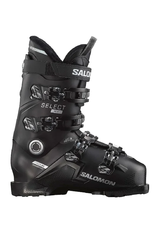 Salomon Select HV 80 Boots - Men's - 23-24