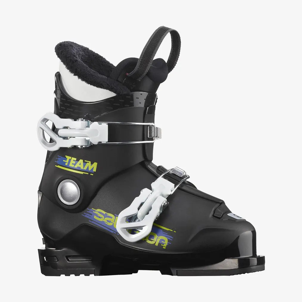 Salomon Team T2 Boots - Kids