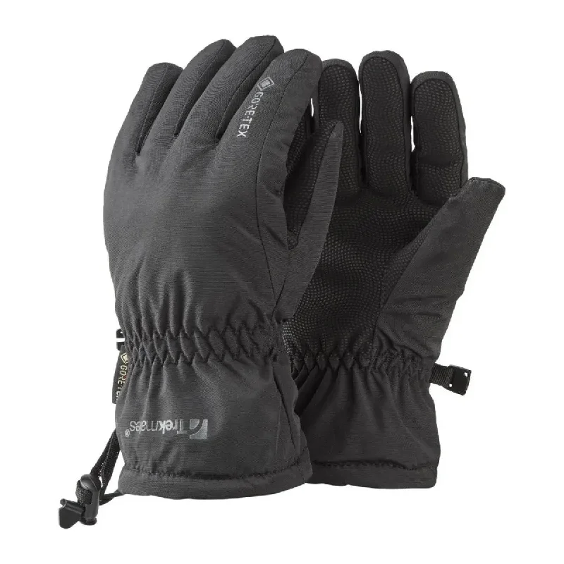 Scout Gore-Tex Gloves Junior