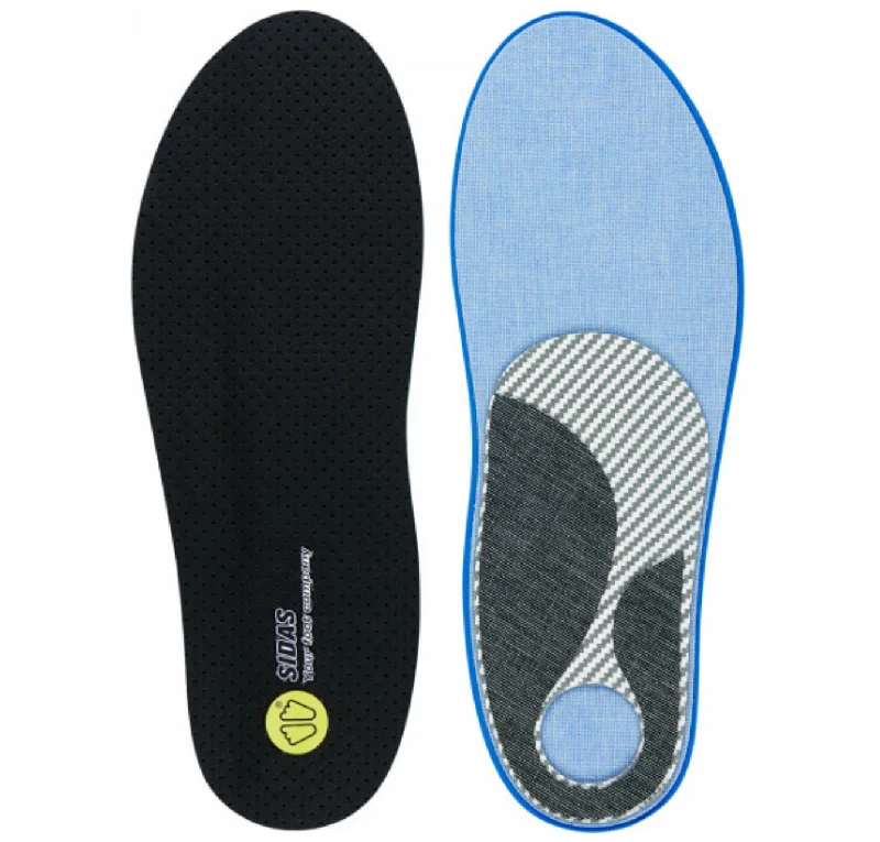 Sidas Custom XC Skate Insoles