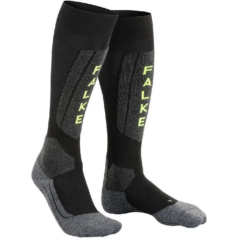 SK5 Ski Sock - Men