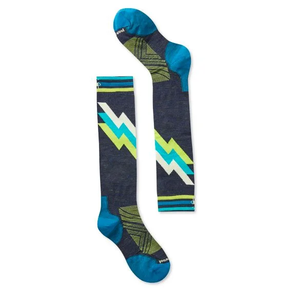 Smartwool Jr PhD® Ski Ultra Light Socks