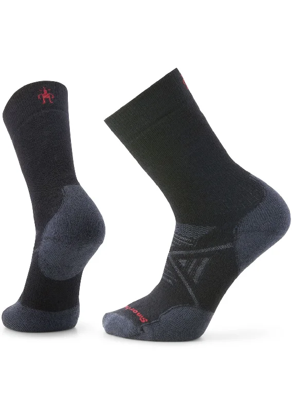 Smartwool Men's Nordic Full Cushion Crew Socks