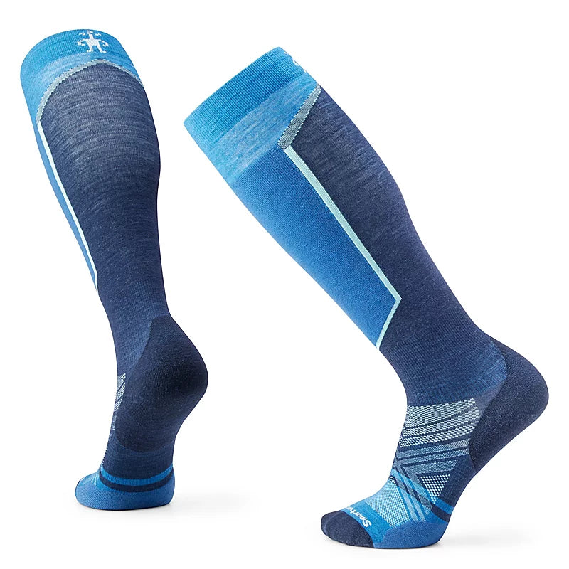 Smartwool Ski TC Extra Stretch Ski Socks