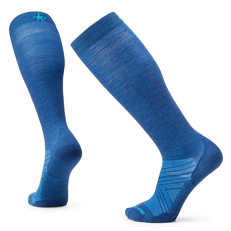 Smartwool Ski ZC Extra Stretch Sock OTC Socks