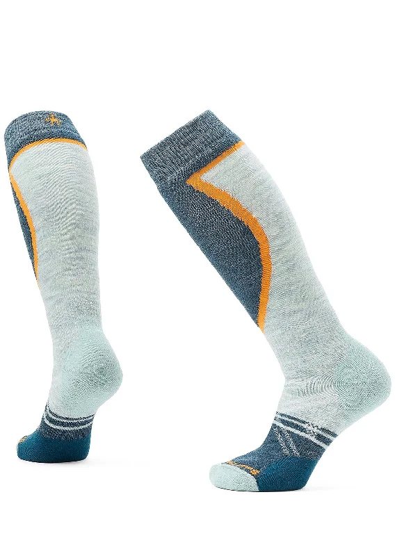 Smartwool Women's Ski Full Cushion OTC Socks