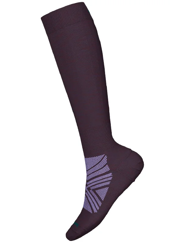 Smartwool Women's Ski Zero Cushion Extra Stretch OTC Socks