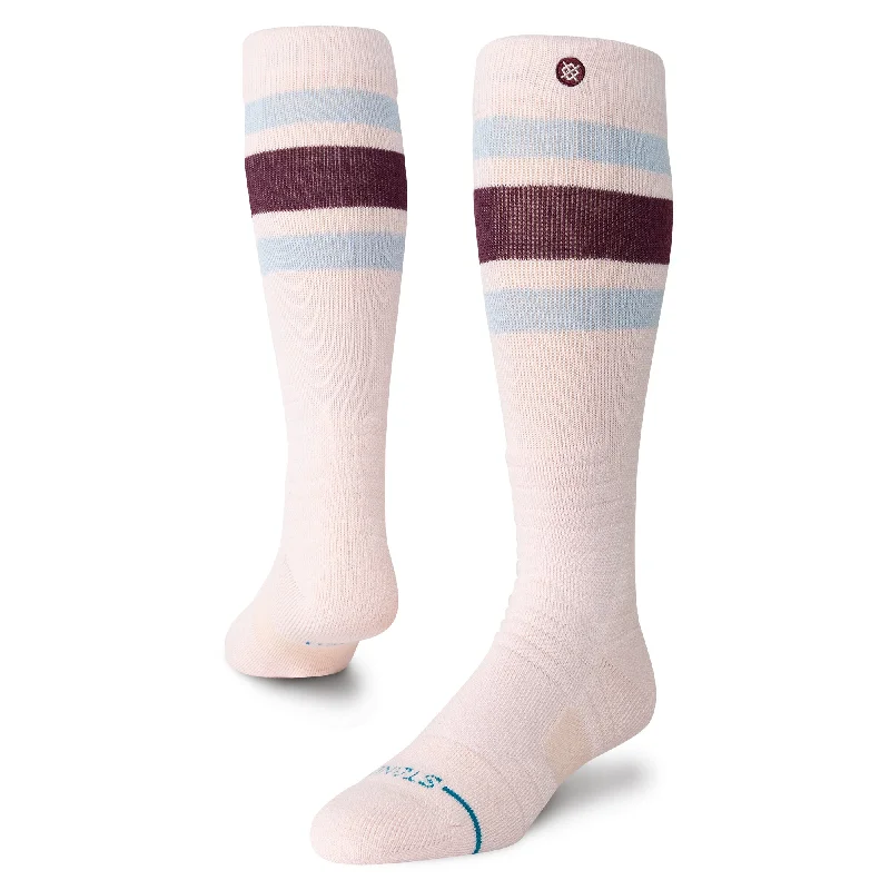 Stance Boyd Snow Sock