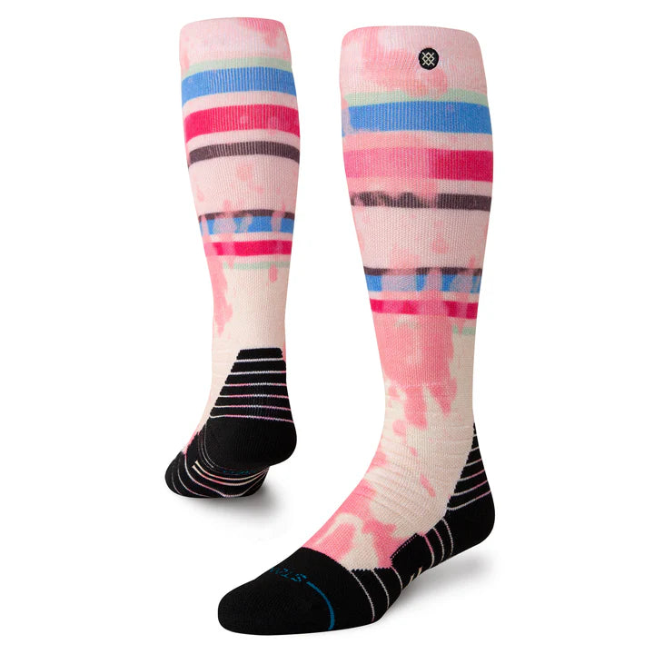 STANCE BRONG OTC SNOW SOCK