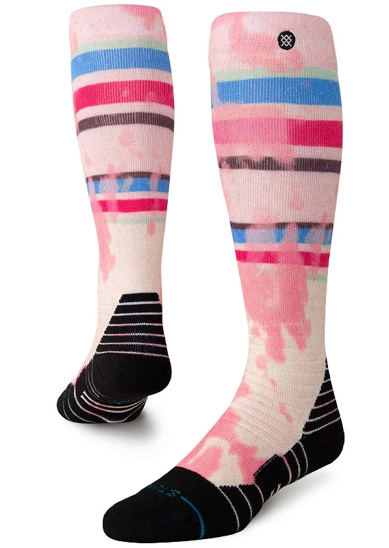 Stance Brong Snow Winter Socks