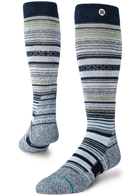 Stance Curren Snow Winter Socks