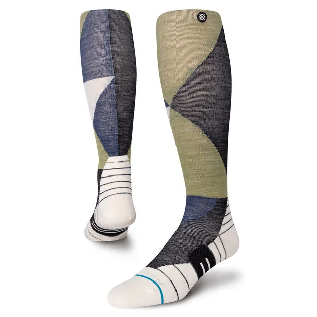 Stance DEPTHS SNOW OTC SOCKS