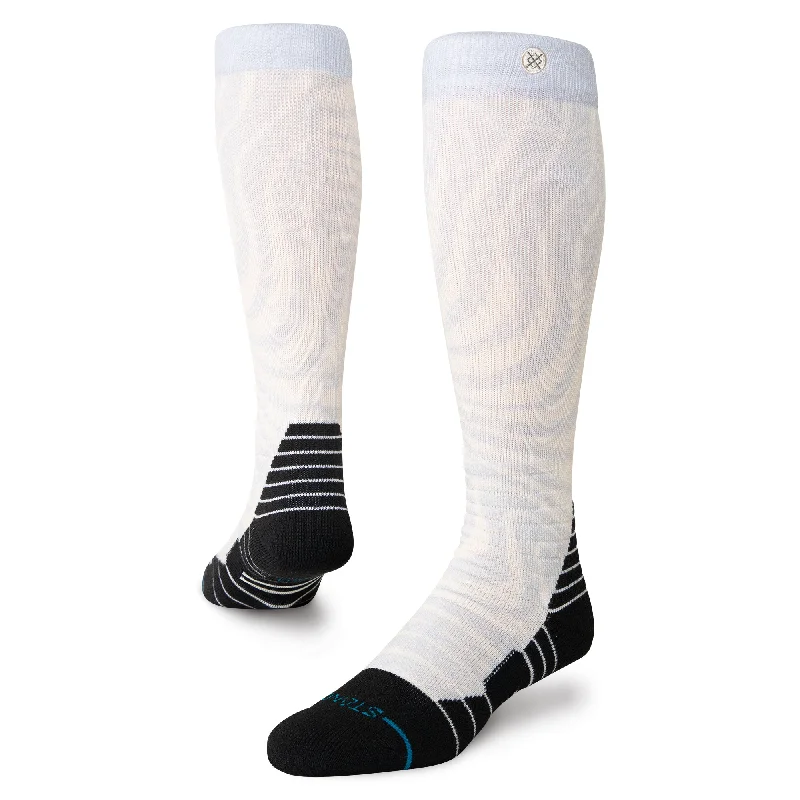 Stance Directions Snow Sock