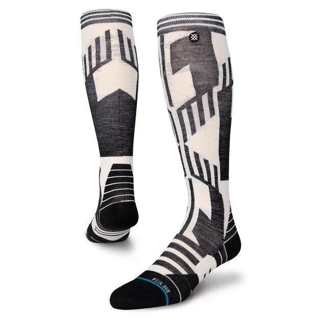 Stance EQUIVALENT SNOW OTC SOCKS