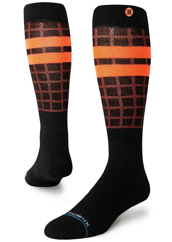 Stance Flynn Snow Winter Socks