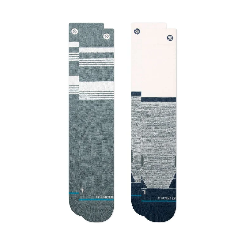 Stance Freeton Kids Snow Sock