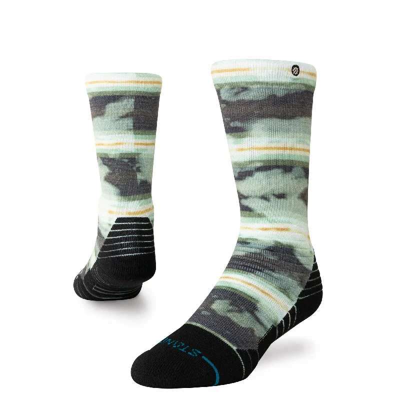 Stance Hassagore Kids Snow Sock