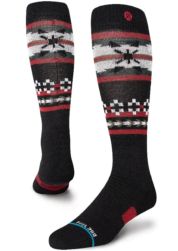 Stance Men's Frode Winter Socks