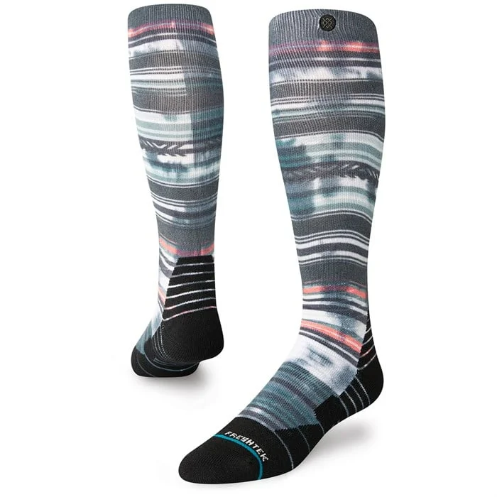 STANCE TRADITION OTC SNOW SOCK