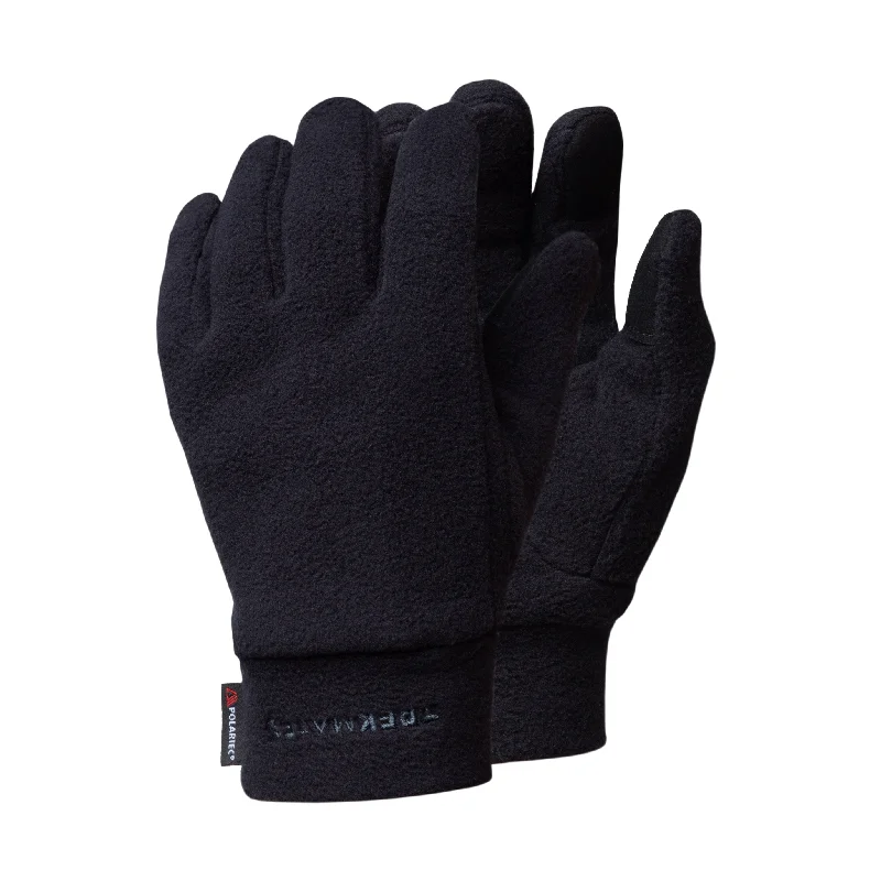 Junior Annat Glove