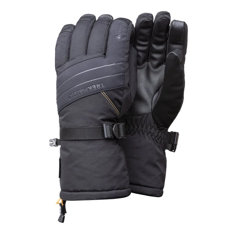 Matterhorn GTX Glove