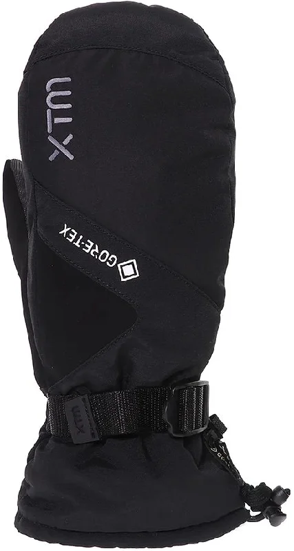 Whistler II GORE-TEX® Snow Unisex Mitt