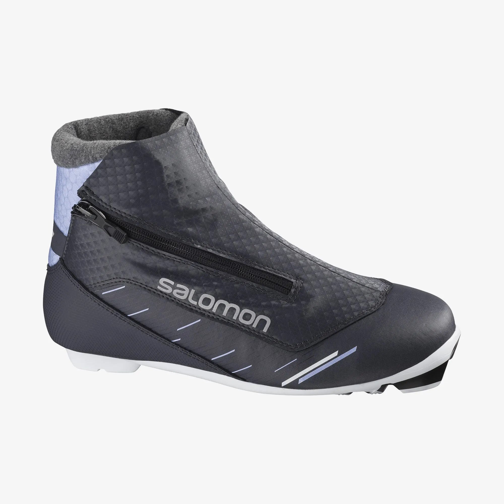 Women's RC8 Prolink | Classic Nordic Boot | Salomon