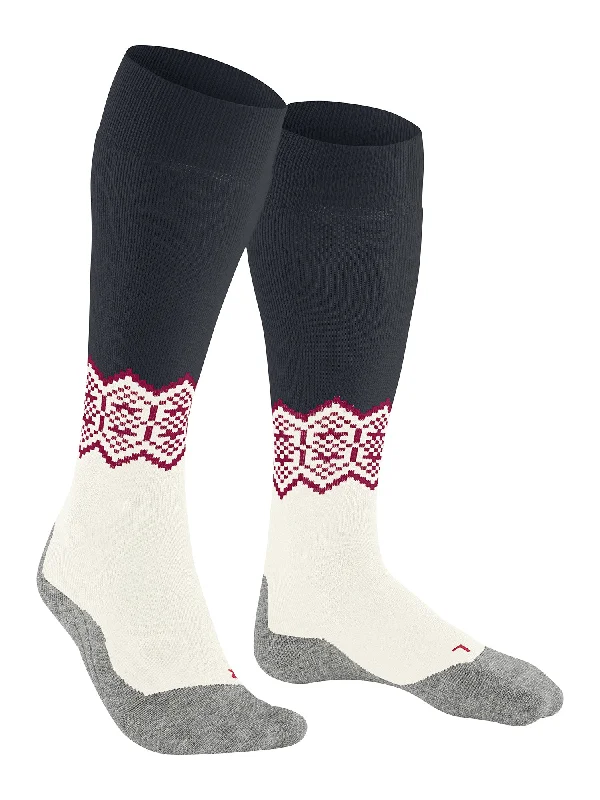 Women's Sk2 Ski Sock