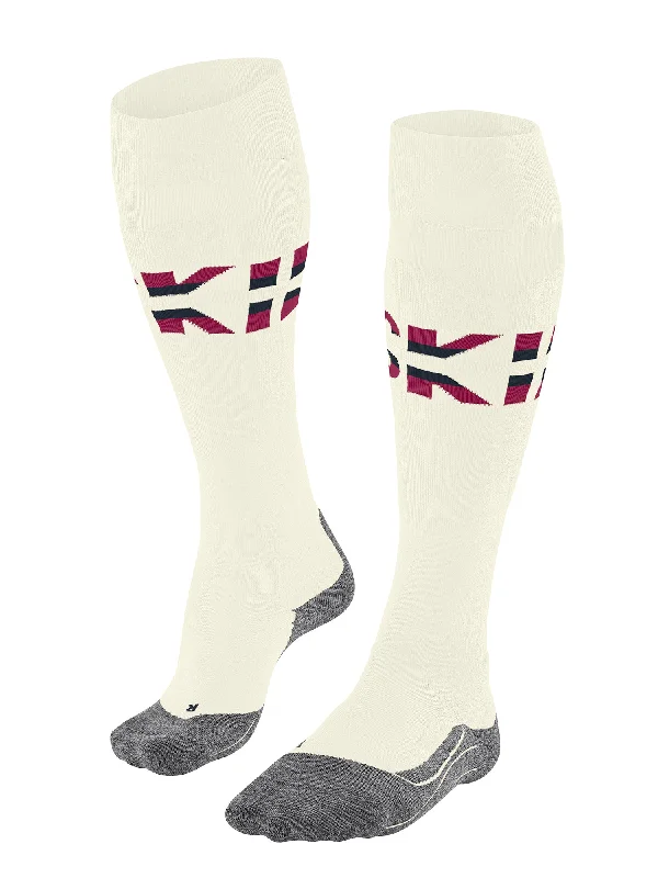 Women's Sk4 Ski Sock