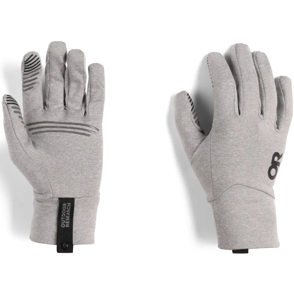 Women's Vigor Lightweight Sensor Gloves