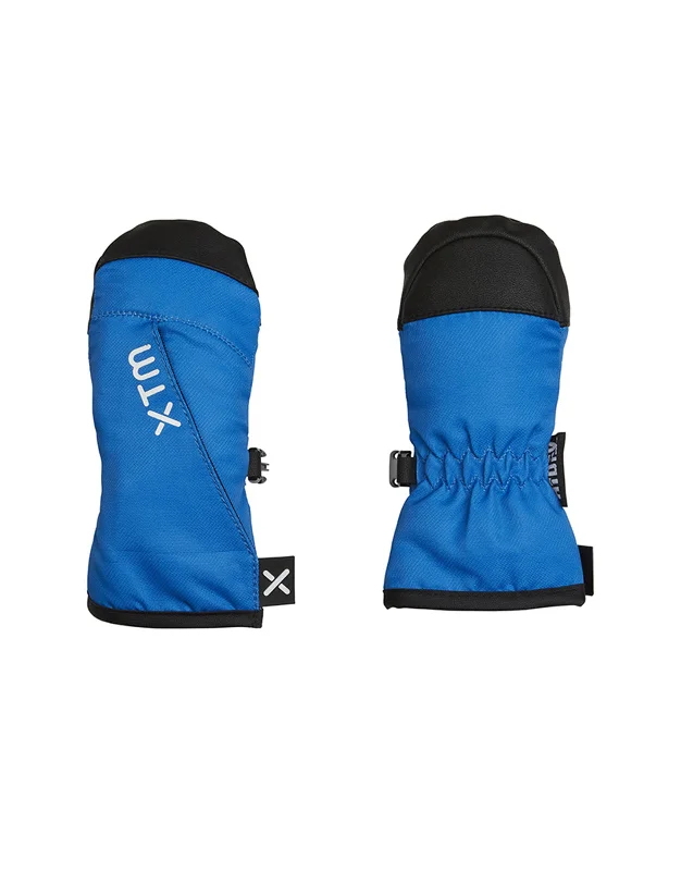 XTM Tiny Infants Mittens