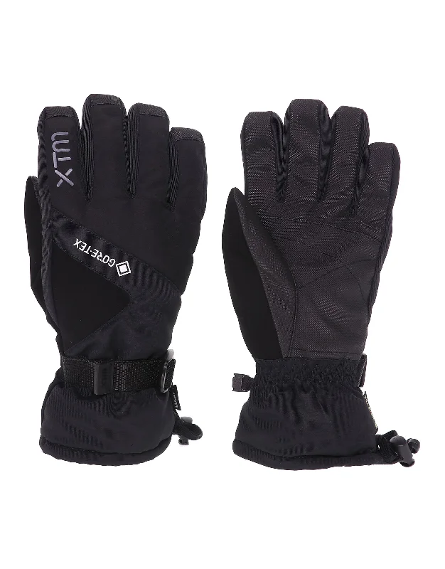 XTM Whistler Mens Gloves