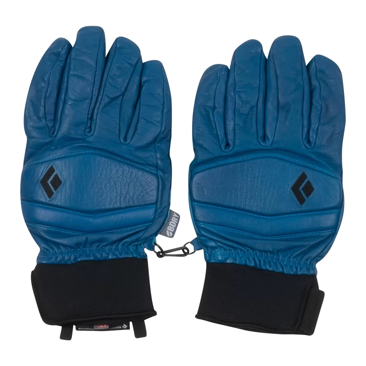 Black Diamond Spark Gloves