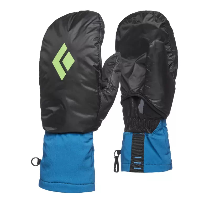 Black Diamond Cirque Gloves