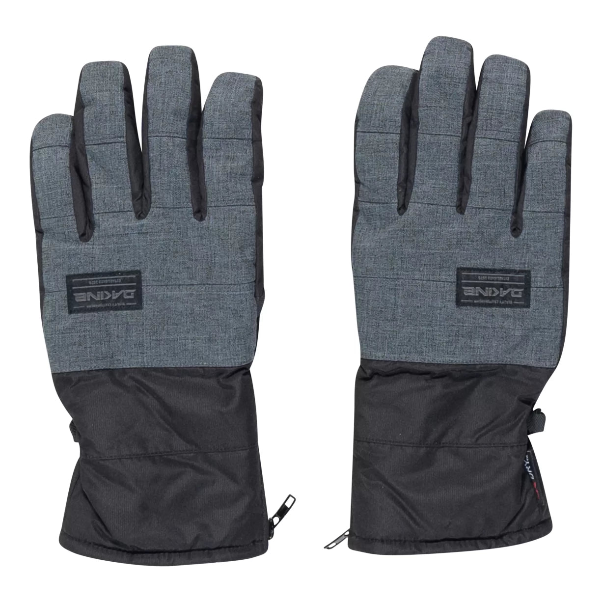 Dakine Omega Glove