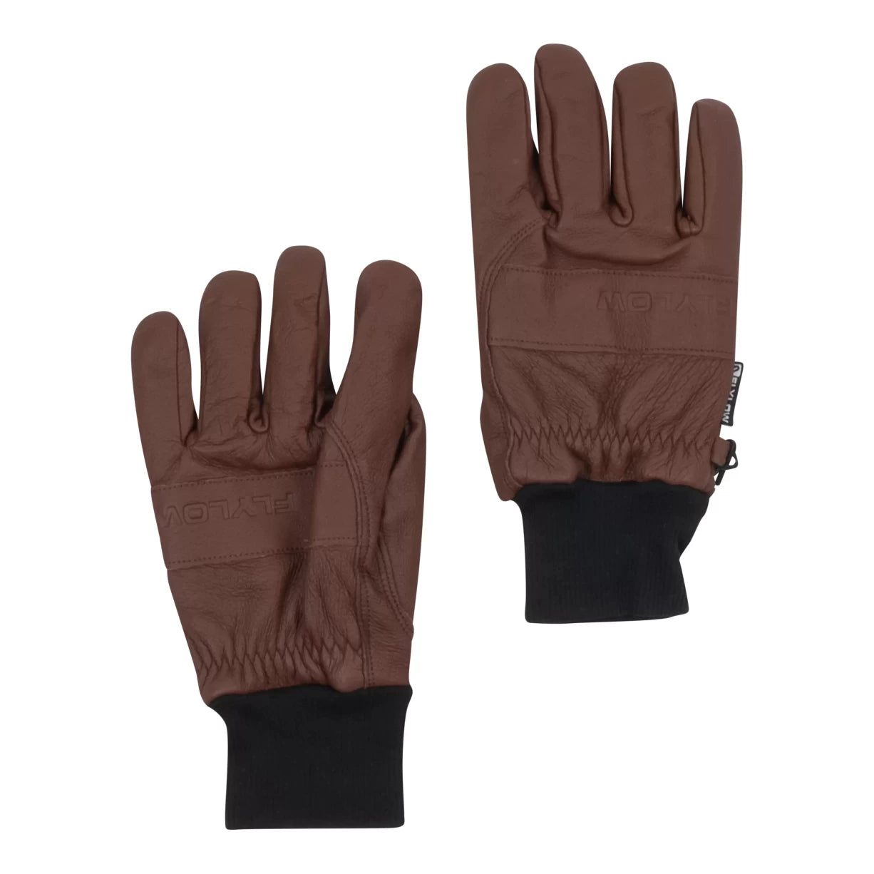 Flylow Ridge Gloves