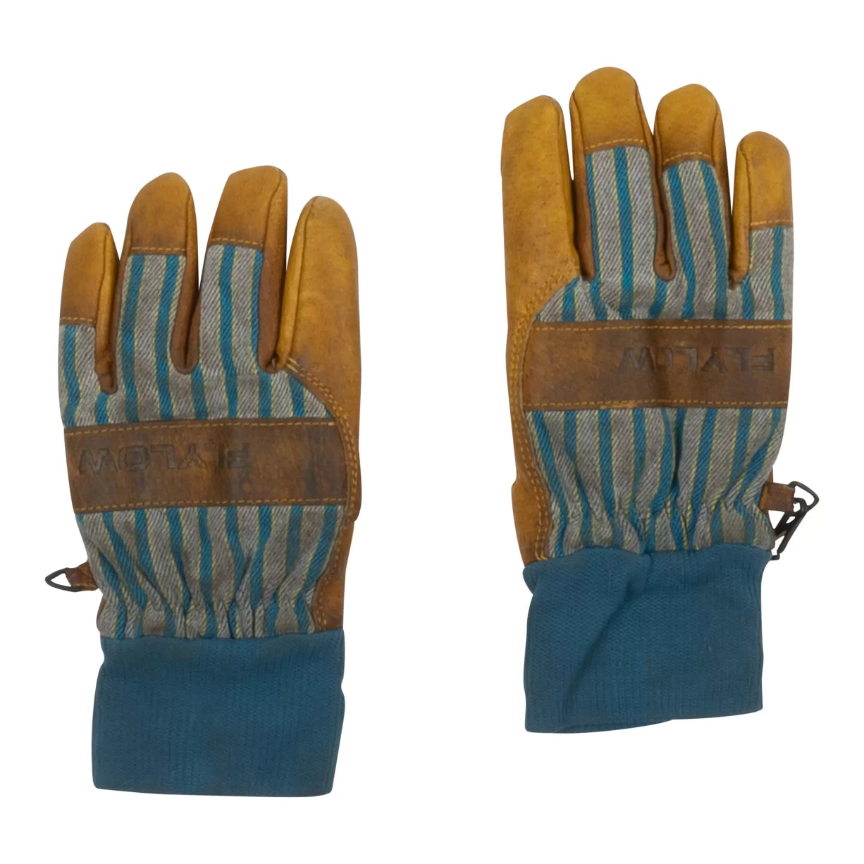 Flylow Tough Guy Glove