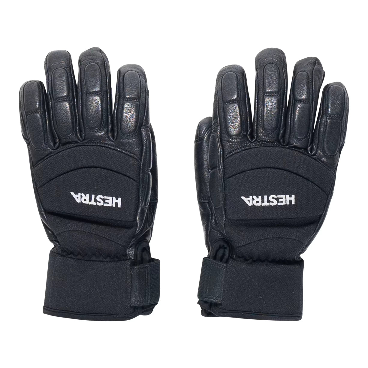 Hestra Vertical Cut CZ Gloves