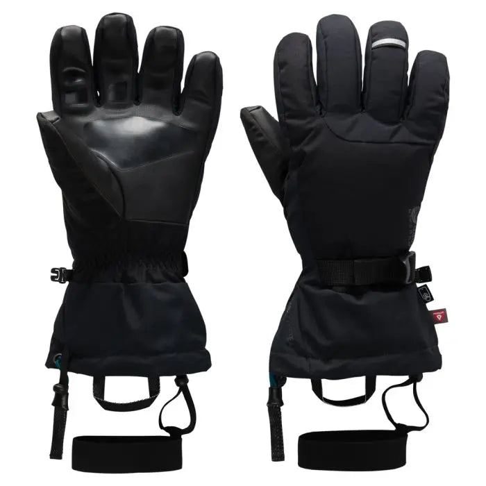 Mountain Hardwear Firefall 2  Mens Goretex Glove