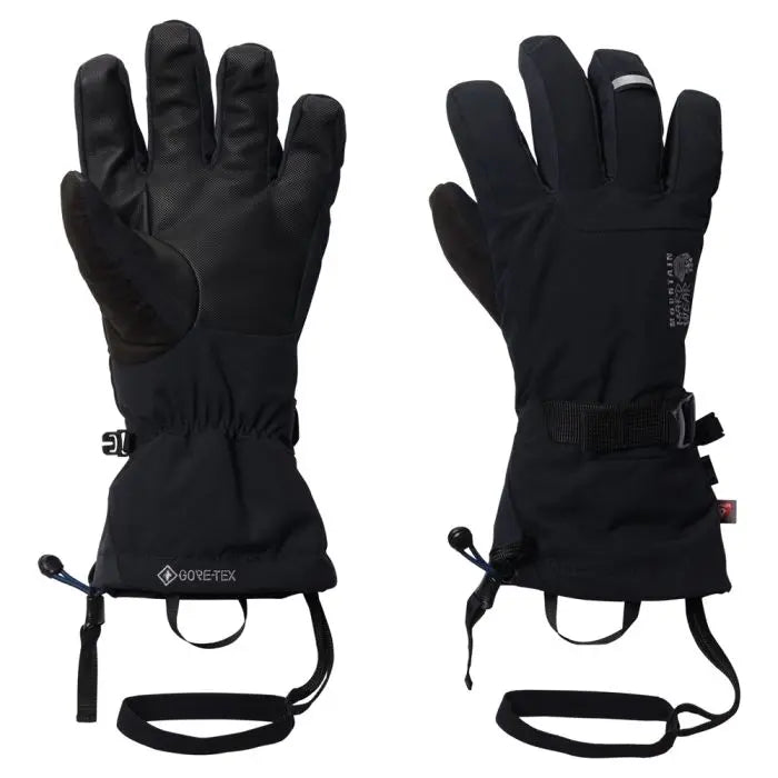 Mountain Hardwear Firefall 2 Womens Glove