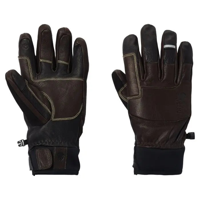 Mountain Hardwear OP GLOVE