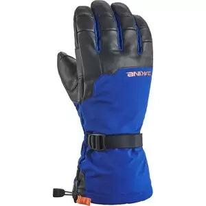 Dakine Phoenix GORE-TEX Glove