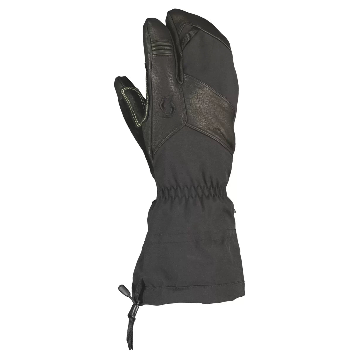 Scott Explorair Alpine Gloves