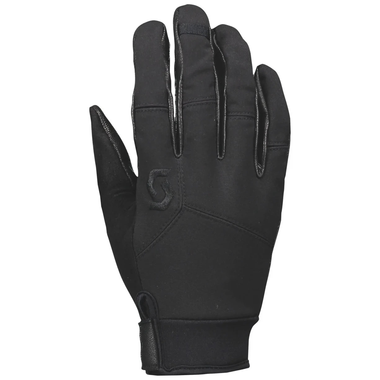 Scott Explorair Ascent Glove