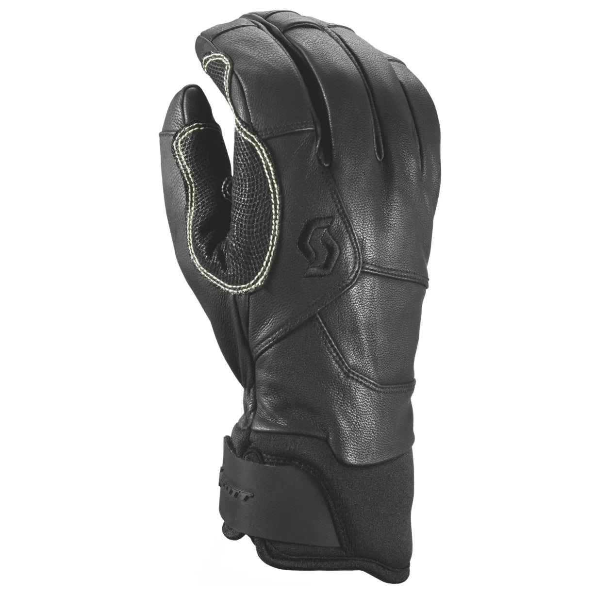 Scott Explorair Premium GTX Glove